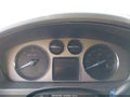 Photo 7 of 16 — 2007 Cadillac Escalade ESV