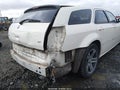 2005 Dodge Magnum — photo 14 of 14 | VIN 2D4GV58255H676565