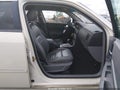 2005 Dodge Magnum — photo 5 of 14 | VIN 2D4GV58255H676565