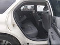 2005 Dodge Magnum — photo 8 of 14 | VIN 2D4GV58255H676565