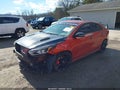 2020 Kia Forte — photo 2 of 20 | VIN 3KPF44AC3LE148055