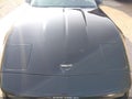 Photo 10 of 15 — 1996 Chevrolet Corvette