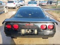 Photo 15 of 15 — 1996 Chevrolet Corvette