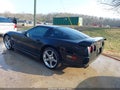 Photo 3 of 15 — 1996 Chevrolet Corvette
