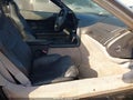 Photo 5 of 15 — 1996 Chevrolet Corvette