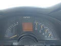 Photo 7 of 15 — 1996 Chevrolet Corvette