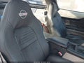Photo 8 of 15 — 1996 Chevrolet Corvette