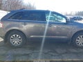 Photo 13 of 16 — 2010 Ford Edge