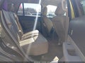 Photo 8 of 16 — 2010 Ford Edge