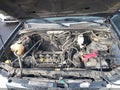 Photo 10 of 11 — 2012 Ford Escape