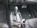 Photo 11 of 11 — 2012 Ford Escape