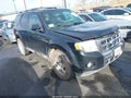 Photo 1 of 11 — 2012 Ford Escape