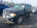 Photo 2 of 11 — 2012 Ford Escape