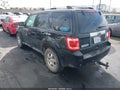 Photo 3 of 11 — 2012 Ford Escape