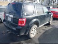 Photo 4 of 11 — 2012 Ford Escape