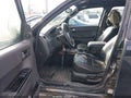 Photo 5 of 11 — 2012 Ford Escape