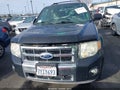 Photo 6 of 11 — 2012 Ford Escape