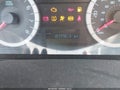 Photo 7 of 11 — 2012 Ford Escape