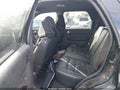 Photo 8 of 11 — 2012 Ford Escape