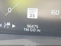 Photo 15 of 16 — 2016 Volvo XC90