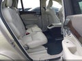 Photo 8 of 16 — 2016 Volvo XC90