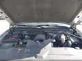 2014 Chevrolet Silverado 1500 — photo 10 of 16 | VIN 3GCUKPECXEG203388