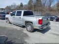 2014 Chevrolet Silverado 1500 — photo 3 of 16 | VIN 3GCUKPECXEG203388