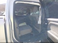 2014 Chevrolet Silverado 1500 — photo 8 of 16 | VIN 3GCUKPECXEG203388
