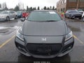 Photo 12 of 16 — 2016 Honda CR-Z