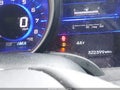 2016 Honda CR-Z — photo 15 of 16 | VIN JHMZF1D67GS001329