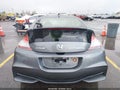 Photo 16 of 16 — 2016 Honda CR-Z