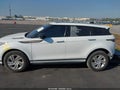 2021 Land Rover Range Rover Evoque — photo 15 of 17 | VIN SALZT2FX5MH156789