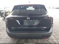 2025 Nissan Kicks — photo 6 of 17 | VIN 3N8AP6DA7SL301879
