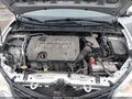 Photo 10 of 17 — 2016 Toyota Corolla