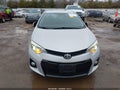 Photo 13 of 17 — 2016 Toyota Corolla