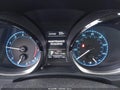 Photo 7 of 17 — 2016 Toyota Corolla