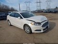 Photo 13 of 15 — 2013 Ford Fusion