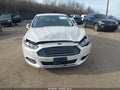 Photo 14 of 15 — 2013 Ford Fusion