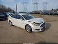 Photo 1 of 15 — 2013 Ford Fusion