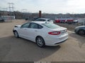 Photo 3 of 15 — 2013 Ford Fusion