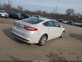 Photo 4 of 15 — 2013 Ford Fusion