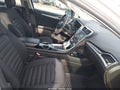 Photo 5 of 15 — 2013 Ford Fusion