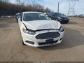 Photo 6 of 15 — 2013 Ford Fusion