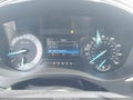 Photo 7 of 15 — 2013 Ford Fusion