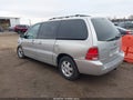 2004 Mercury Monterey — photo 3 of 11 | VIN 2MRDA20254BJ00429