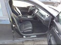 Photo 5 of 16 — 2019 Honda Civic