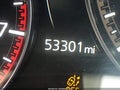 Photo 16 of 19 — 2024 Mazda CX-50