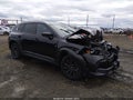 Photo 1 of 19 — 2024 Mazda CX-50