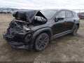 Photo 2 of 19 — 2024 Mazda CX-50