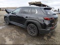 Photo 3 of 19 — 2024 Mazda CX-50